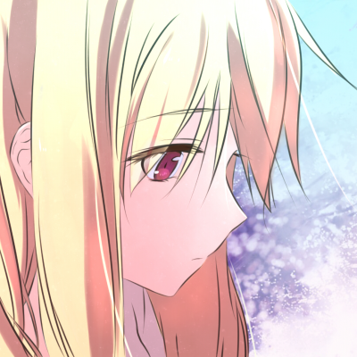 Download Mashiro Shiina Anime Sakurasou No Pet Na Kanojo PFP