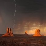 Download Photography Lightning PFP