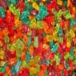 Download Food Candy PFP