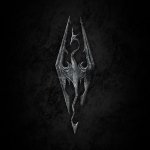Download Video Game The Elder Scrolls V: Skyrim PFP