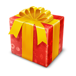 Download Misc Gift PFP