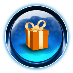 Download Misc Gift PFP