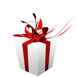 Download Misc Gift PFP