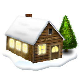 Download Man Made House PFP