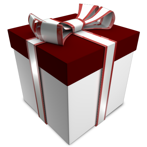Download Misc Gift PFP