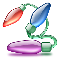 Download Artistic Light PFP