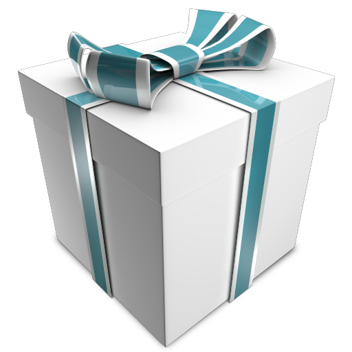 Download Misc Gift PFP