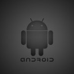 Download Technology Android PFP