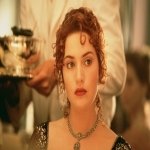 Download Celebrity Kate Winslet PFP