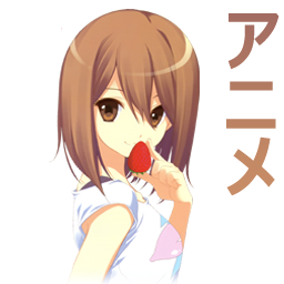 Download Anime K-ON! PFP