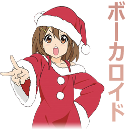 Download Anime K-ON! PFP