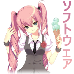 Download Anime Original PFP
