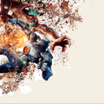 Download Movie Pacific Rim PFP