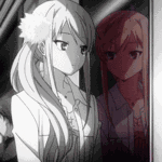 Download Anime Sakurasou No Pet Na Kanojo PFP