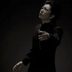 Download Music Gackt PFP