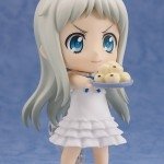 Download Anime Anohana PFP