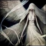 Download Man Made Magic: The Gathering PFP