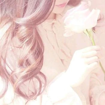 woman mood PFP