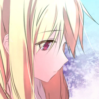 Mashiro Shiina Anime Sakurasou no Pet na Kanojo PFP