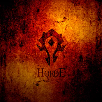 video game World of Warcraft PFP