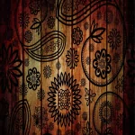 artistic wood PFP