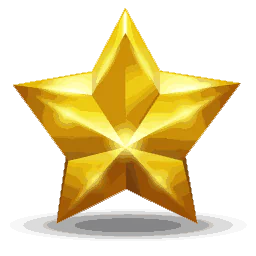 artistic Stars PFP
