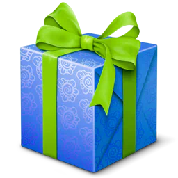 Misc gift PFP