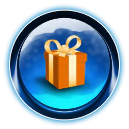 Misc gift PFP