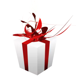 Misc gift PFP