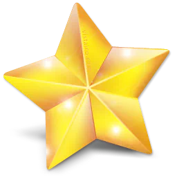 artistic Stars PFP