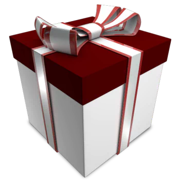 Misc gift PFP