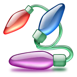artistic light PFP