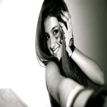 Celebrity Ariana Grande PFP