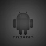 technology Android PFP