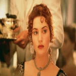 Celebrity Kate Winslet PFP