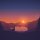 Firewatch