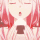 Guilty Crown