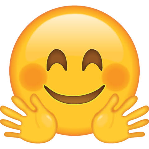 Download Funny Smiley PFP