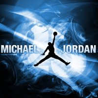 20+ Michael Jordan pfp