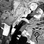 Download Alphonse Elric Edward Elric Anime Fullmetal Alchemist PFP