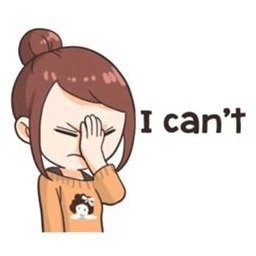 Download Misc Statement PFP