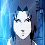 Download Sasuke Uchiha Anime Naruto  PFP