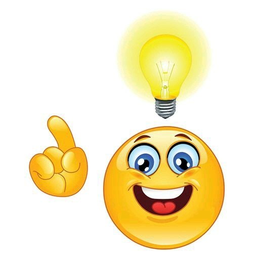 Download Funny Smiley PFP