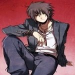 Download Sasuke Uchiha Anime Naruto PFP