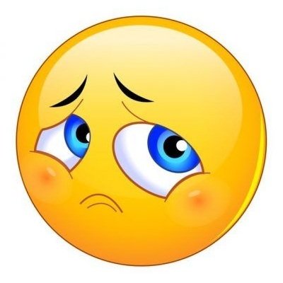 Download Funny Smiley PFP