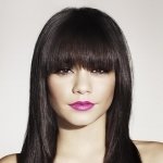 Download Celebrity Vanessa Hudgens PFP