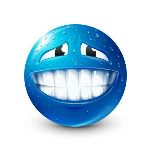 Smiley Forum Avatar | Profile Photo - ID: 163487 - Avatar Abyss