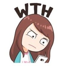 Download Misc Statement PFP