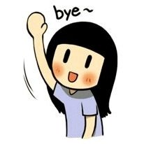 Download Goodbye Misc Statement PFP