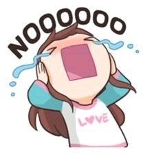 Download Misc Statement PFP